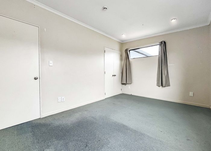  at 7/253 Riddiford Street, Newtown, Wellington, Wellington