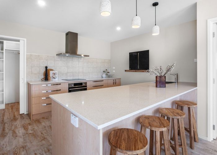  at 13 Panorama Lane, Ashley, Rangiora