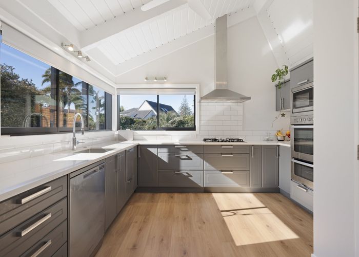  at 17 Cathray Place, Matua, Tauranga, Bay Of Plenty