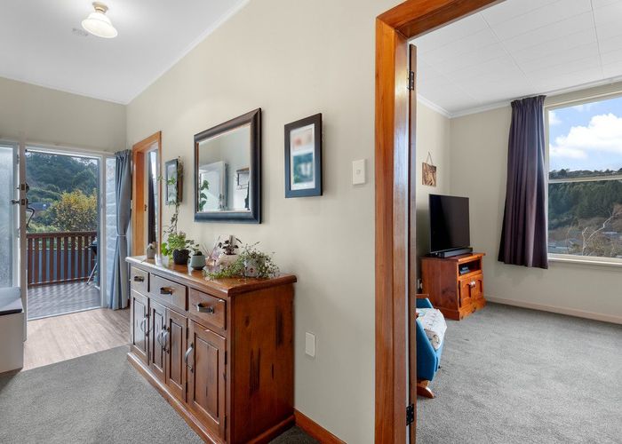  at 43 Glenelg Street, Bradford, Dunedin