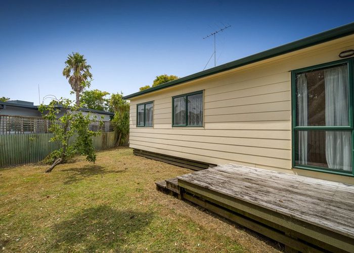  at 39A Mead Street, Avondale, Auckland City, Auckland