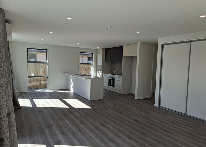 at 15 Ella Street, Rolleston, Selwyn, Canterbury