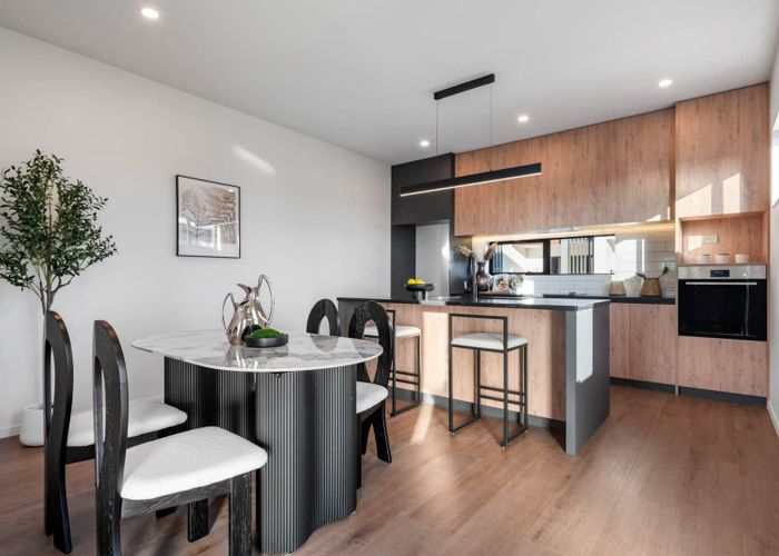  at 8/10 Scott Road, Hobsonville, Waitakere City, Auckland