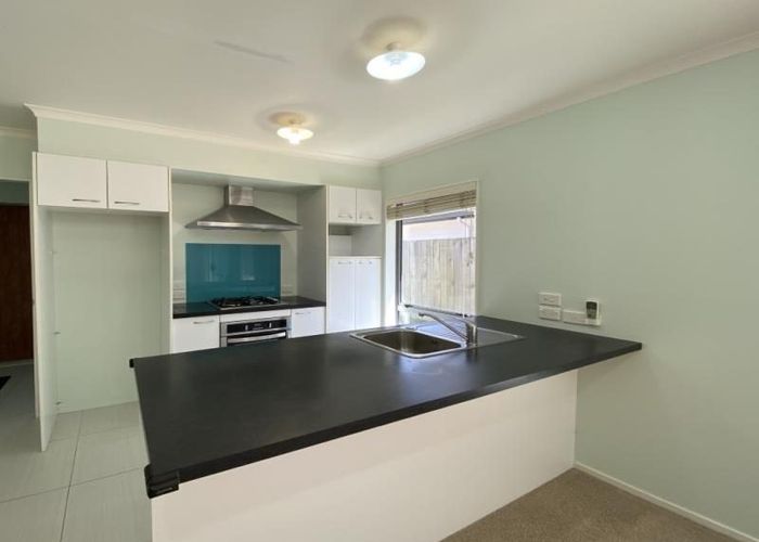  at 10 Cresswell Place, Johnsonville, Wellington, Wellington