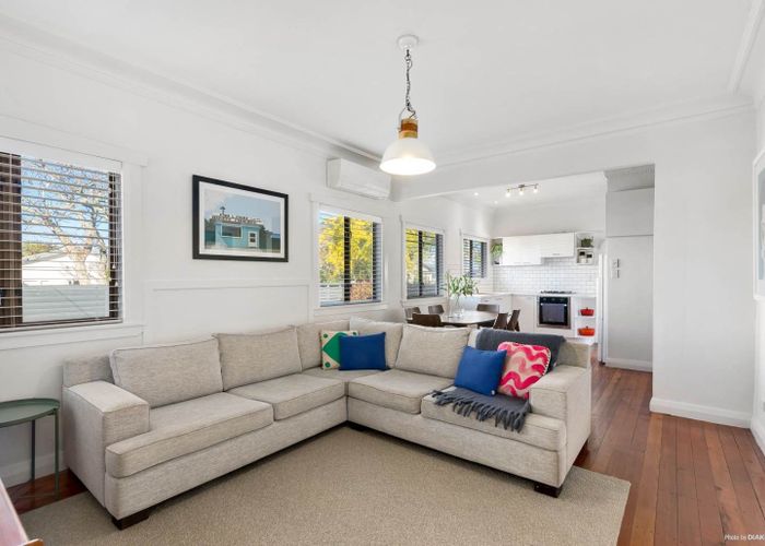  at 124 Grey Street, Onehunga, Auckland City, Auckland