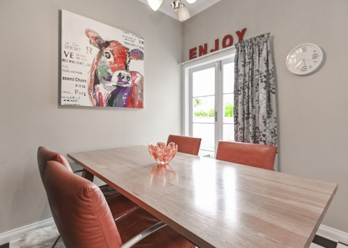  at 108 Duchess Crescent, Mayfair, Hastings