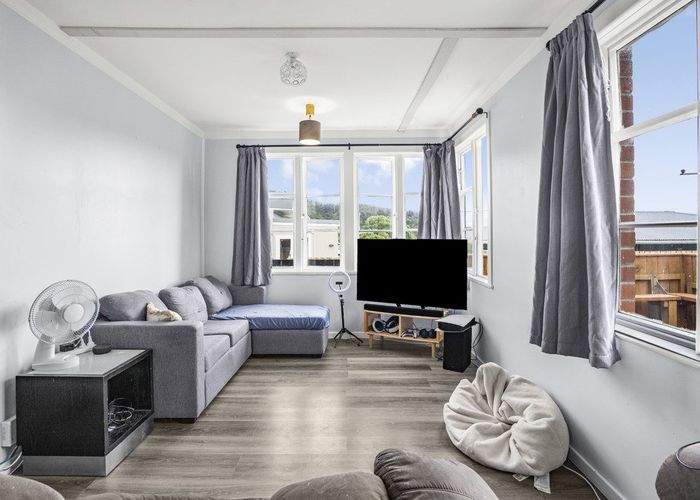  at 5 Buller Grove, Naenae, Lower Hutt, Wellington