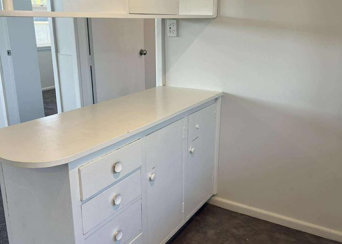  at 3/188 Union Street, New Brighton, Christchurch City, Canterbury