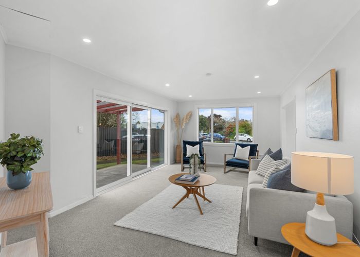  at 137 Roydvale Avenue, Burnside, Christchurch City, Canterbury