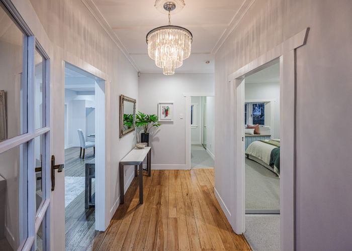  at 1/52 Jellicoe Road, Manurewa, Manukau City, Auckland