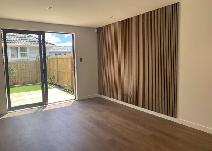  at 7/60 Yeovil Road, Te Atatu Peninsula, Auckland