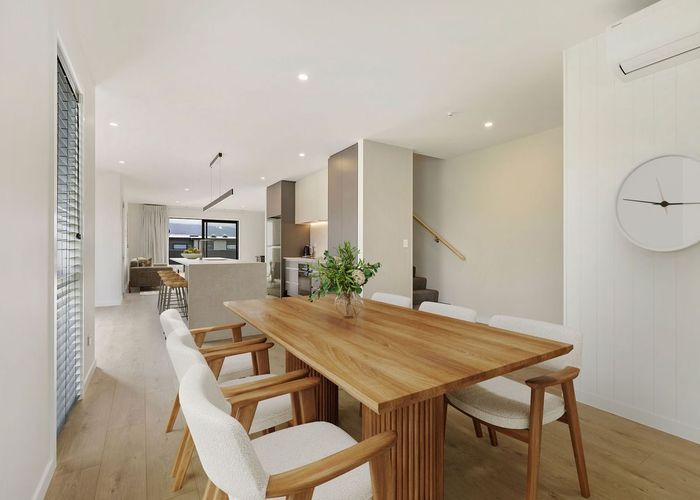  at 38 Wallis Drive, Cromwell, Central Otago, Otago