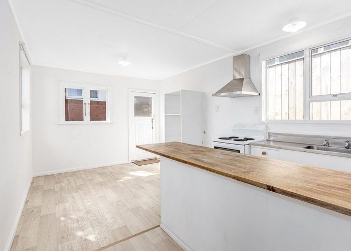  at 37A Bedford Street, Cannons Creek, Porirua, Wellington