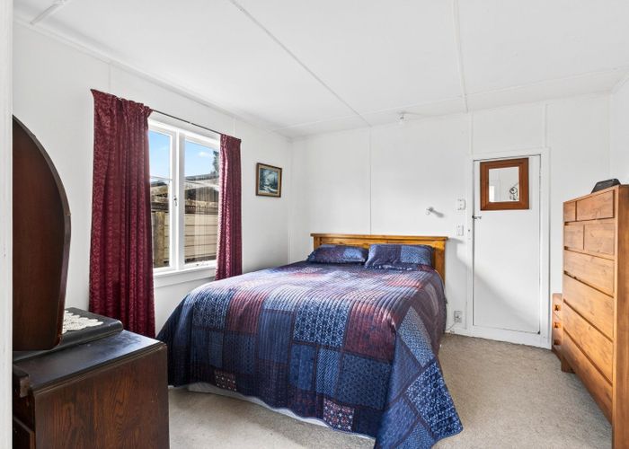  at 11 Harris Street, Kaiti, Gisborne, Gisborne