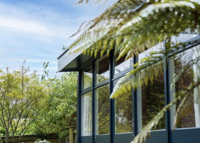  at 9B Peakes Road, Saint Johns Hill, Whanganui, Manawatu / Whanganui