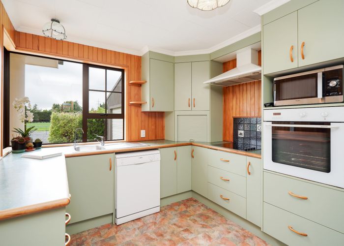  at 468 Lorne Dacre Road, Roslyn Bush, Invercargill, Southland