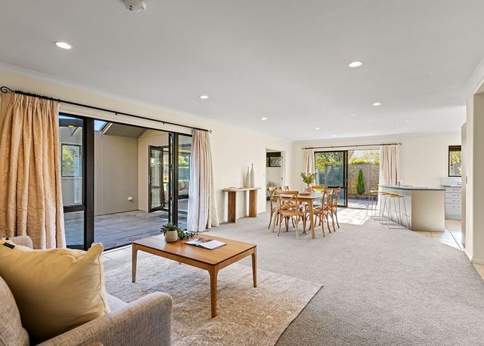  at 5 Highland Brae, Prebbleton, Selwyn, Canterbury