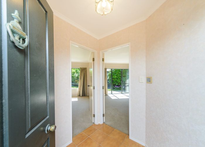  at 320 Ruahine Street, Terrace End, Palmerston North