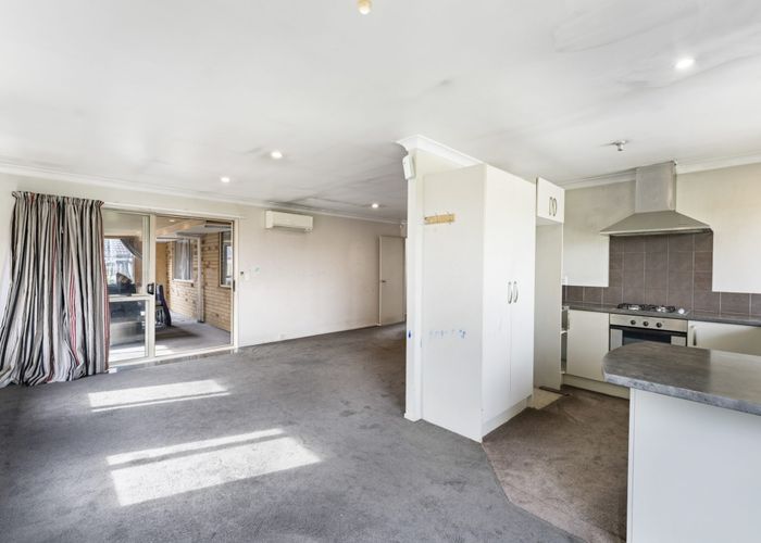  at 15 Stardon Place, Favona, Manukau City, Auckland