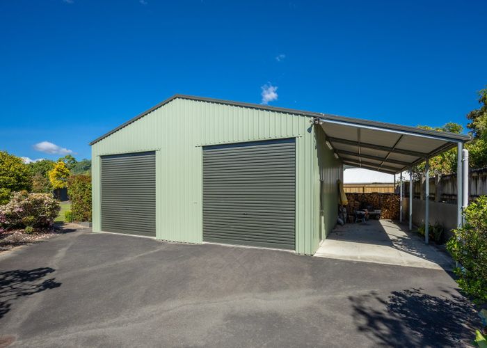  at 16 Ardilea Avenue, Stoke, Nelson, Nelson / Tasman