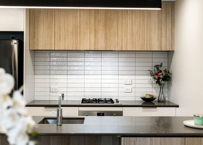  at 1B Wai-iti Crescent, Woburn, Lower Hutt, Wellington