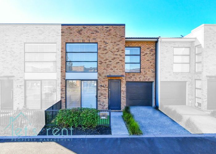  at 55 Scoria Crescent, Stonefields, Auckland