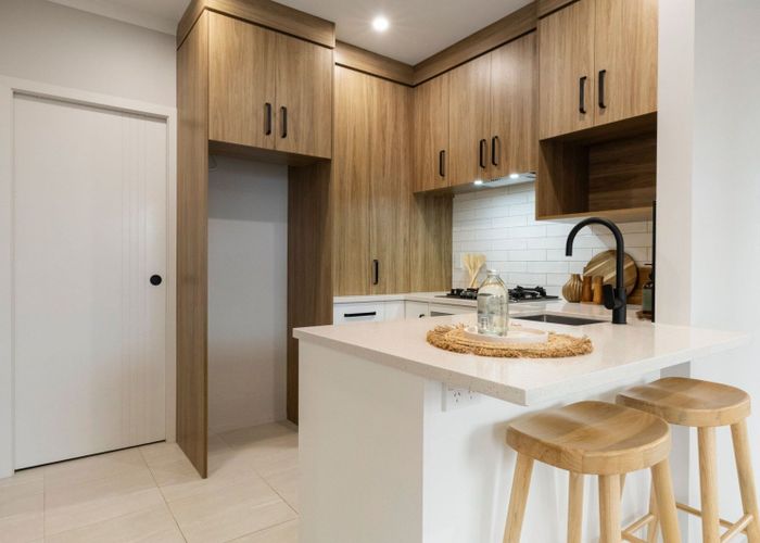  at 2/26 Maanihi Drive, Rototuna, Hamilton, Waikato