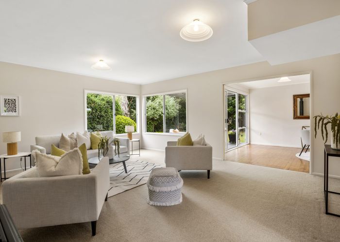  at 72 Mead Street, Avondale, Auckland