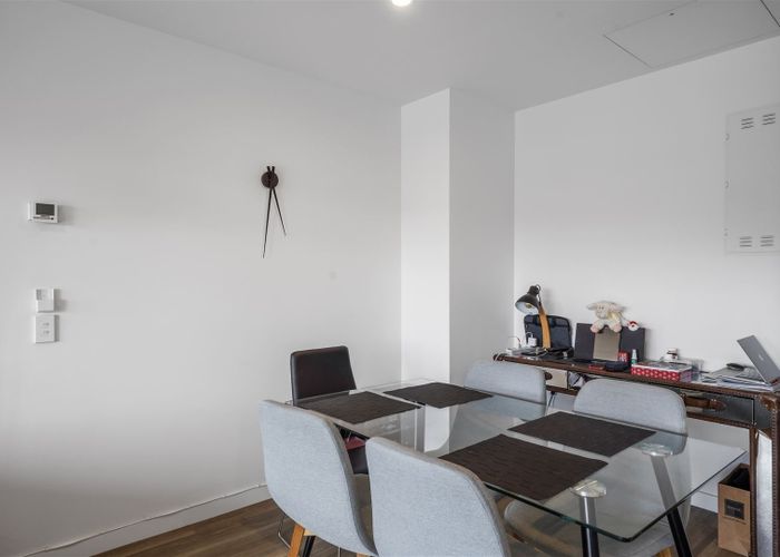  at 202/36A Welles Street, Christchurch Central, Christchurch