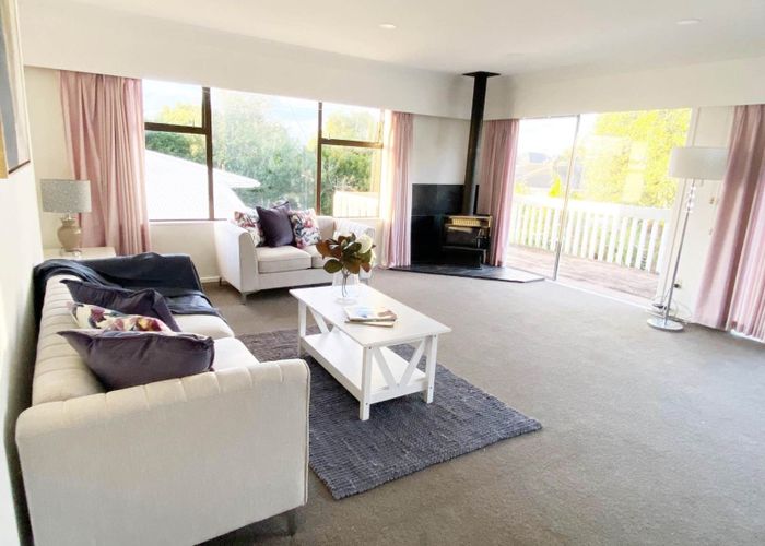  at 14 Laurel Street, Mount Albert, Auckland