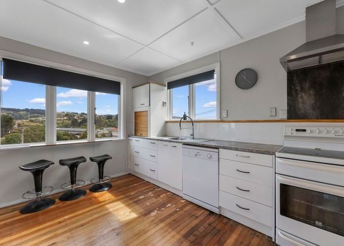  at 3 Panmure Avenue, Calton Hill, Dunedin, Otago