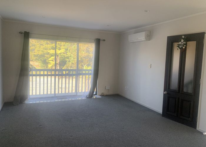  at 15 Wilson Road, Glen Eden, Auckland