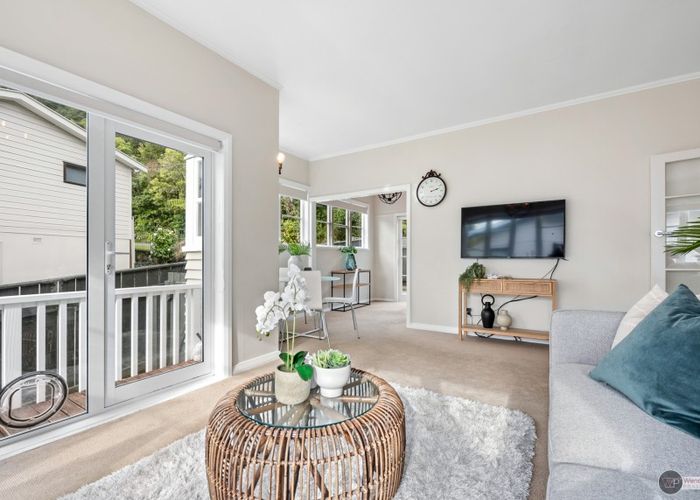  at 1/68 Norton Park Avenue, Fairfield, Lower Hutt