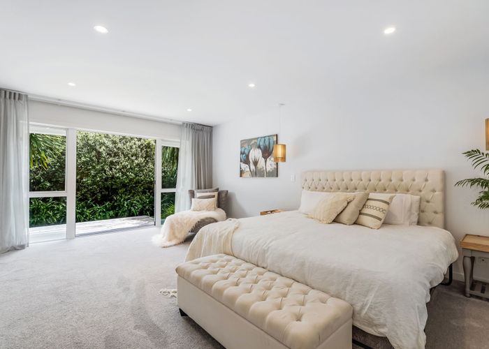  at 163 Ocean Beach Road, Tairua, Tairua