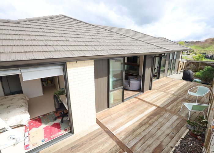  at 17 Pakanga Grove, Pyes Pa, Tauranga, Bay Of Plenty