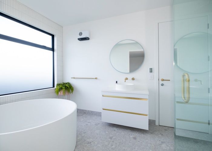  at 58 Meadowstone Street, Gleniti, Timaru