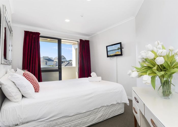  at 26/281 Maunganui Road (Paramount Apt), Mount Maunganui, Tauranga, Bay Of Plenty