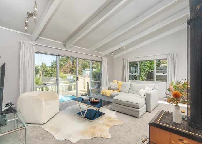  at 17 Kea Place, Woodhill, Whangarei