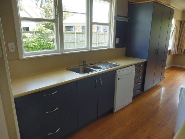  at 20 Brocas Avenue, Hillcrest, Hamilton, Waikato