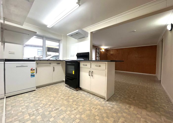  at 56A Holly Street, Avondale, Auckland City, Auckland