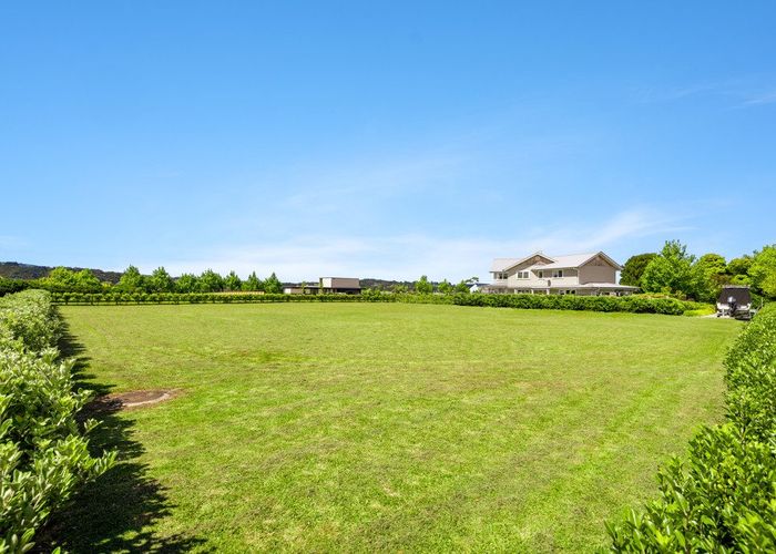  at 28 Sandpiper Avenue, Point Wells, Rodney, Auckland