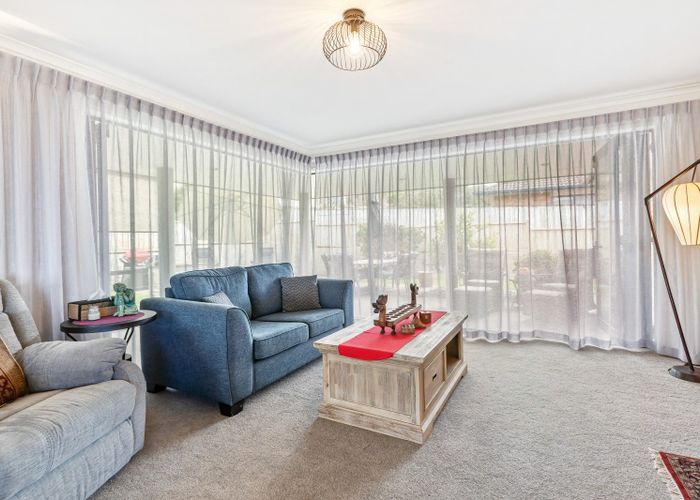  at 7 Lester Heights Drive, Woodhill, Whangarei