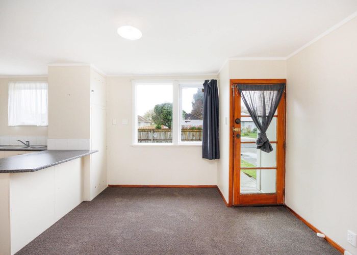  at 142 Rugby Street, Awapuni, Palmerston North, Manawatu / Whanganui