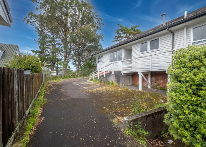  at 307 Kepa Road, Mission Bay, Auckland City, Auckland