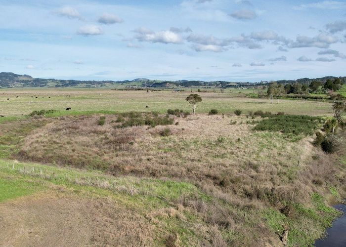  at 224 Rushbrook Road, Ruatangata, Whangarei, Northland