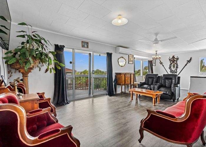  at 6A Glover Place, Onerahi, Whangarei, Northland