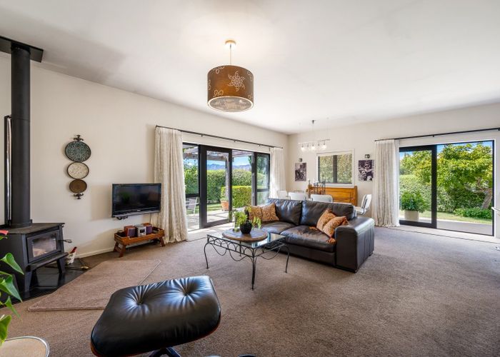  at 2 Snowberry Street, Albert Town, Wanaka