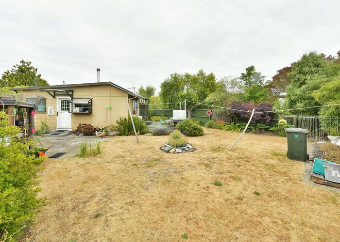 at 317 New Brighton Road, Burwood, Christchurch