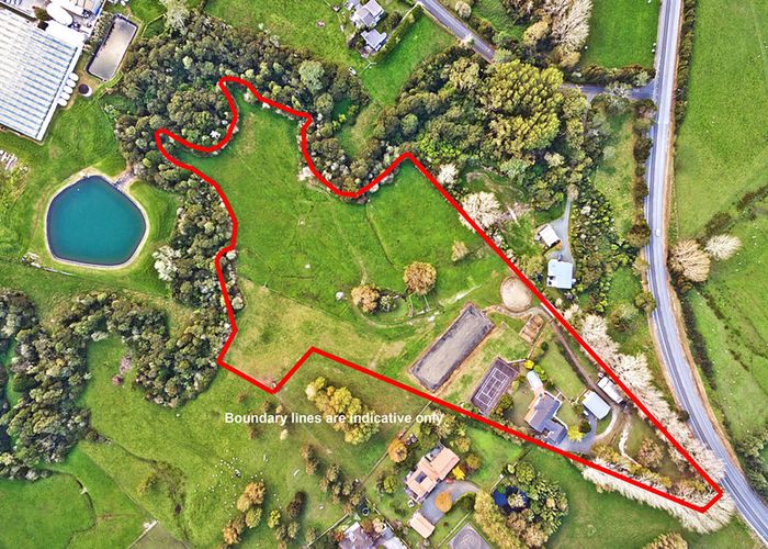 For sale 1153 Dairy Flat Highway, Dairy Flat, Rodney, Auckland