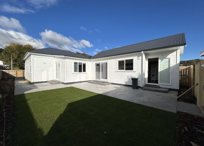  at 186 Vanguard Street, Nelson South, Nelson, Nelson / Tasman